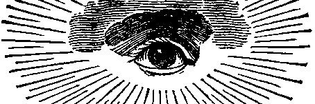 Larsenic's profile banner image