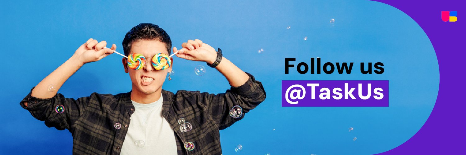 TaskUsPH's profile banner image