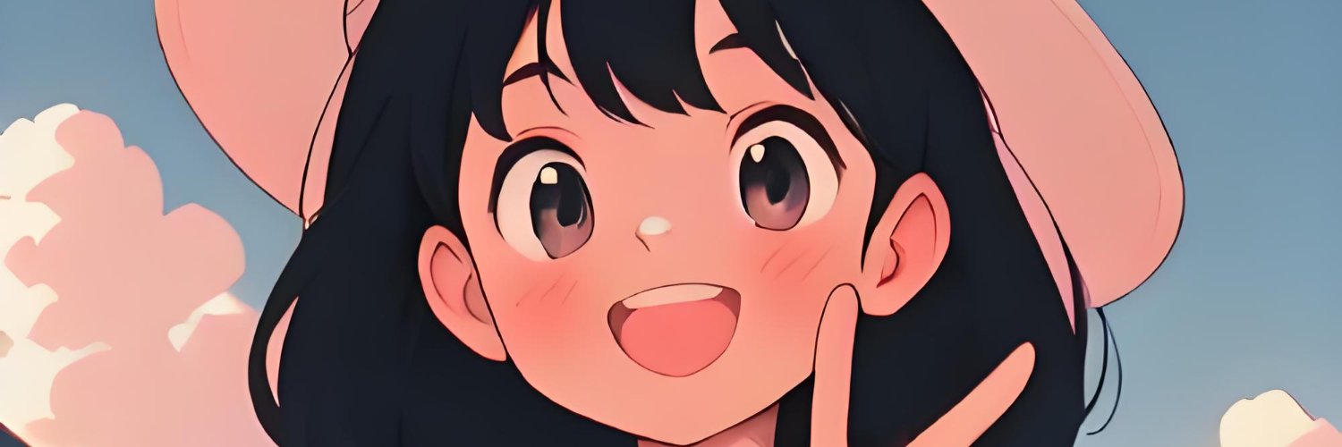reci_leo's profile banner image