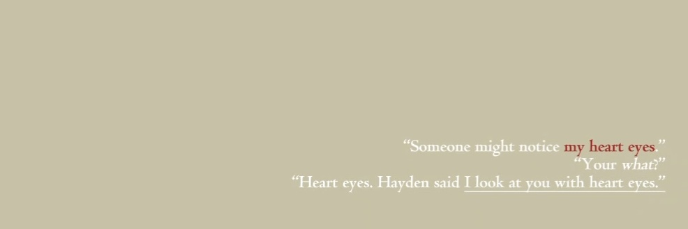 sayloven's profile banner image