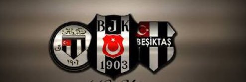 aaydemirrr's profile banner image