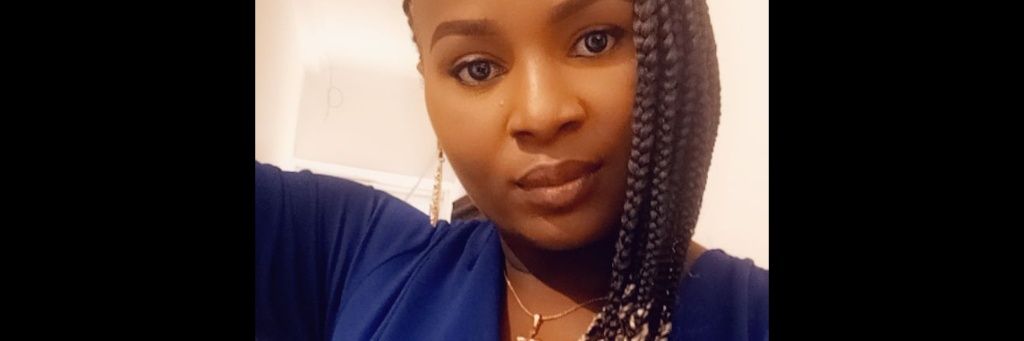 sweetestduchess's profile banner image