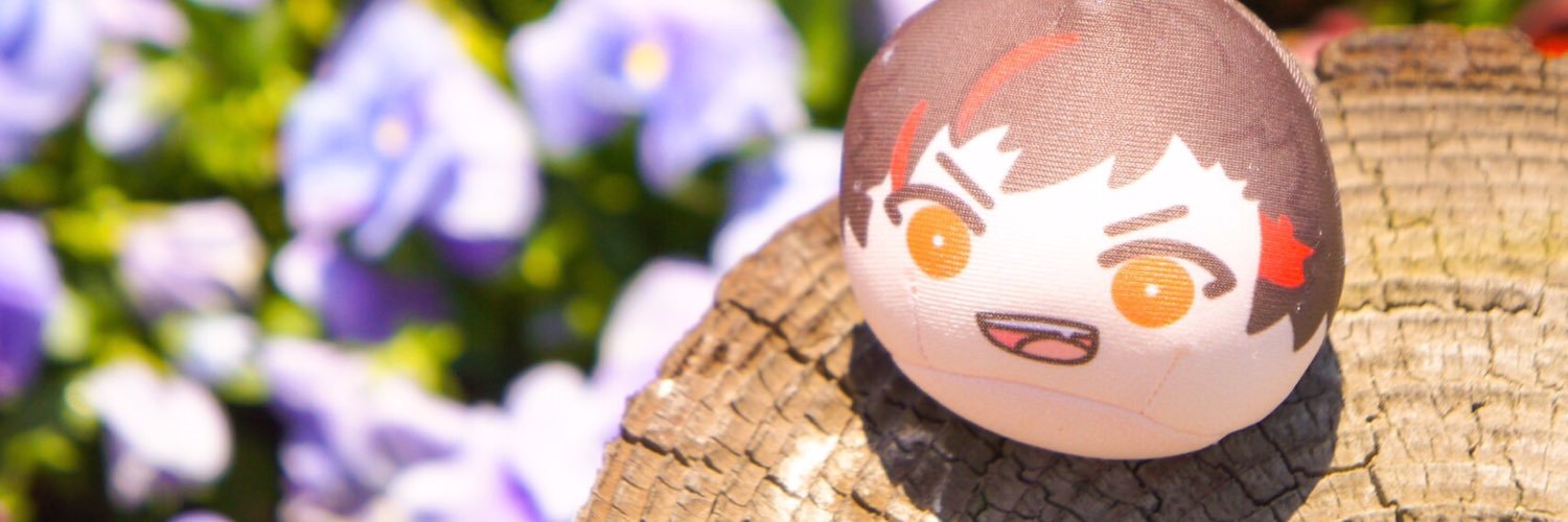 alchemist1632's profile banner image