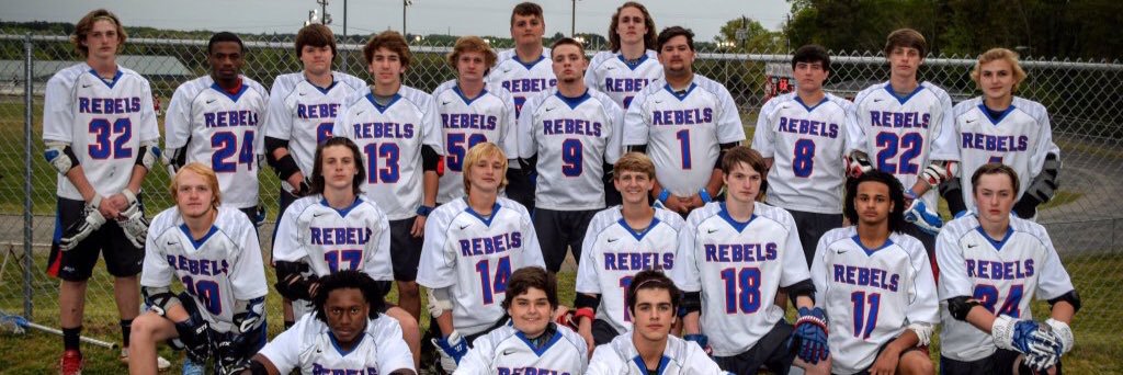 ByrnesLacrosse's profile banner image