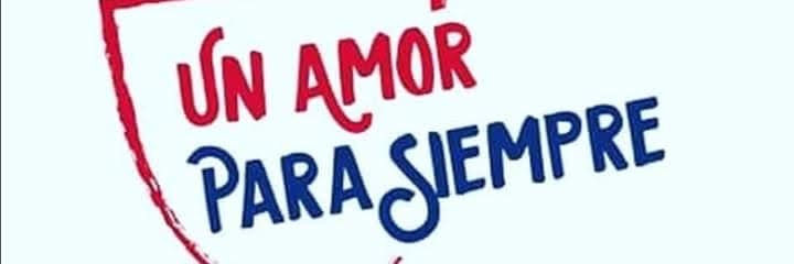 Gabomextizo's profile banner image