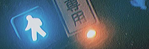 mur_fx's profile banner image