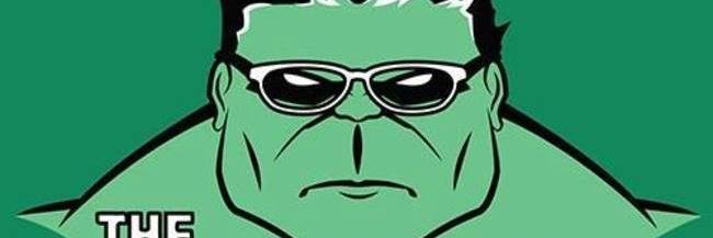 chemwolfj's profile banner image