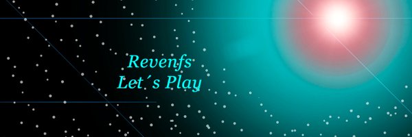 revenfs Profile Banner