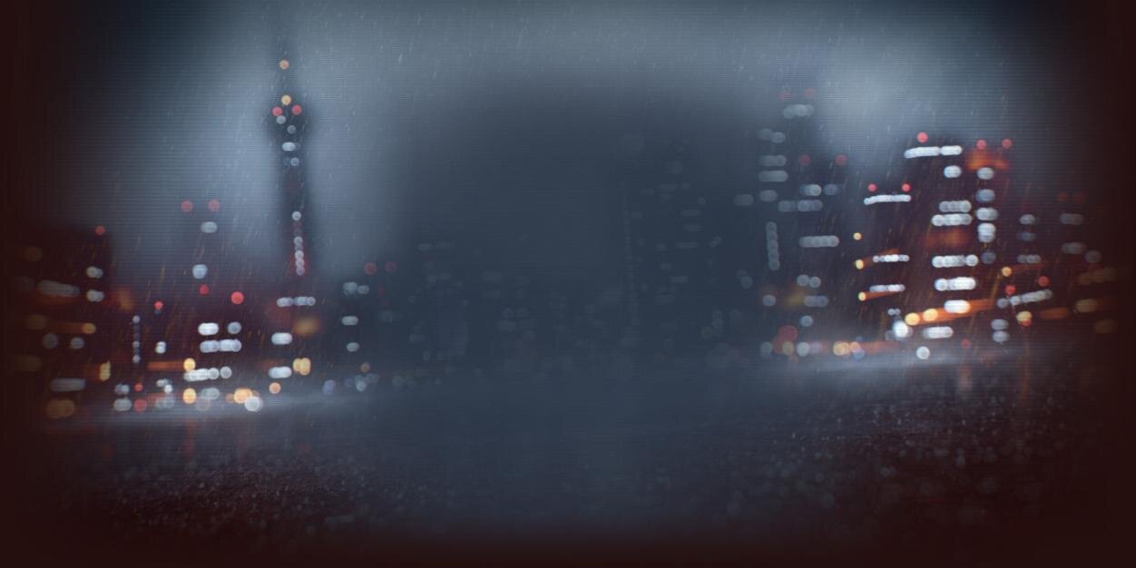mySoldierBF4's profile banner image