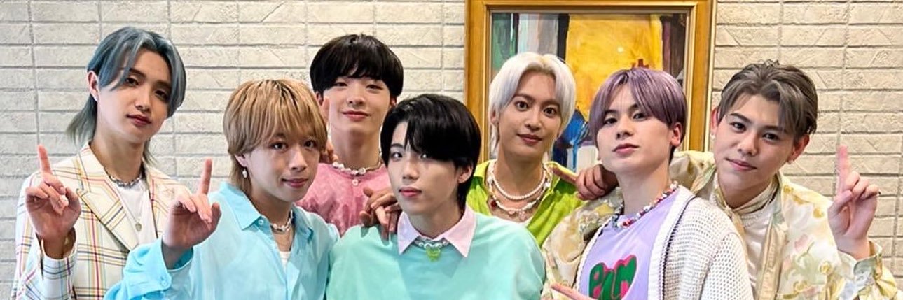 amimin___39's profile banner image