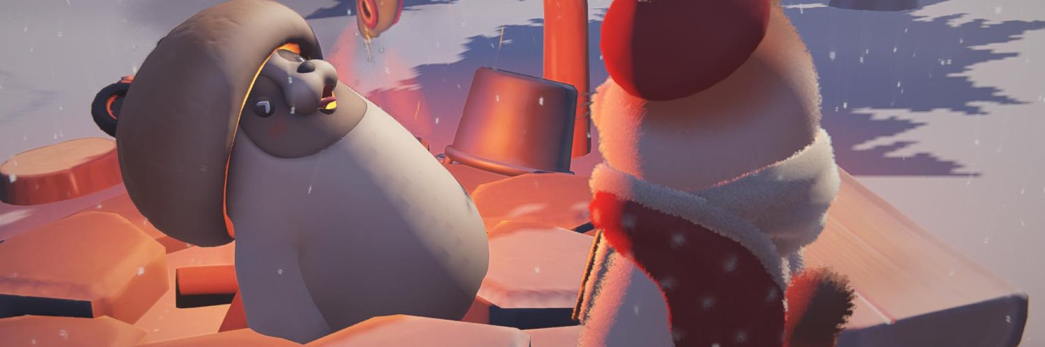 UUtandao12's profile banner image