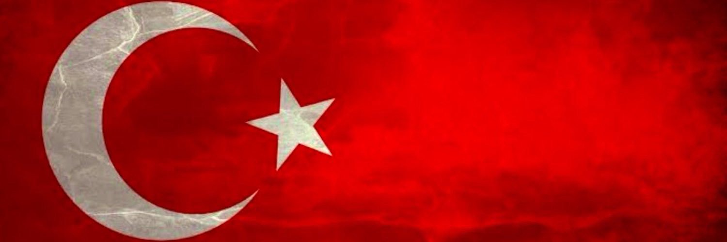 1453_KARTAL1903's profile banner image