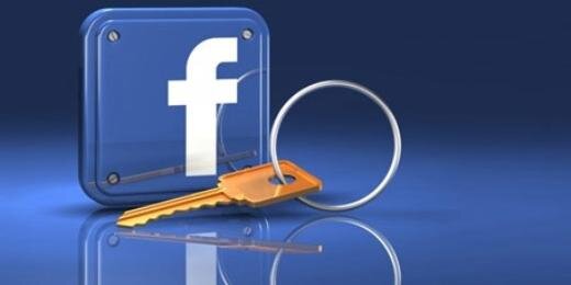 get_likes's profile banner image