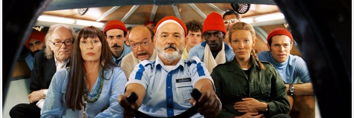 Quincy Snowdon banner