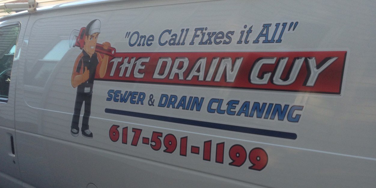 m_drain's profile banner image