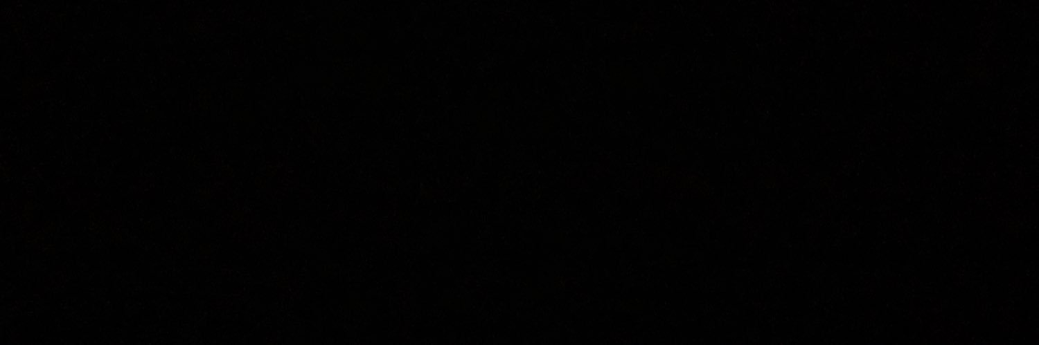 _joeyc1's profile banner image