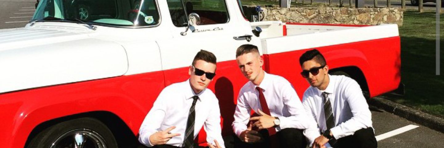 ill_Gill15's profile banner image