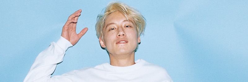 ufo_129's profile banner image