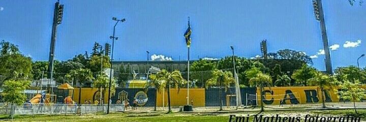 FaiolaSantino's profile banner image