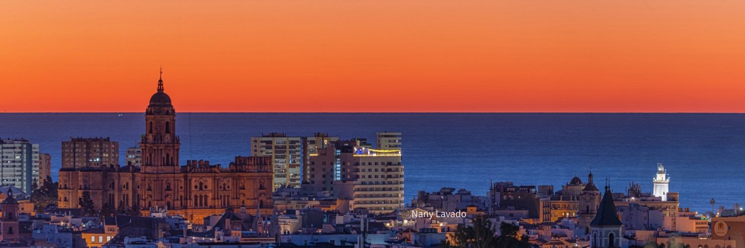 Pablorg_23's profile banner image