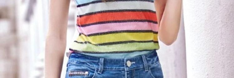 kaosrap92's profile banner image