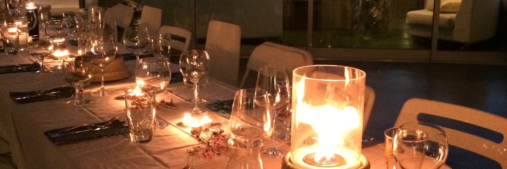 barolo_joe's profile banner image