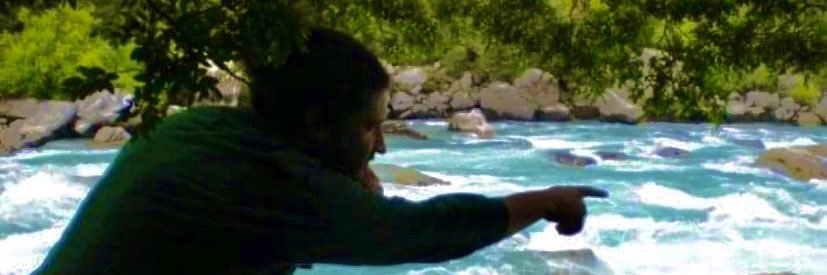 stevewesley's profile banner image