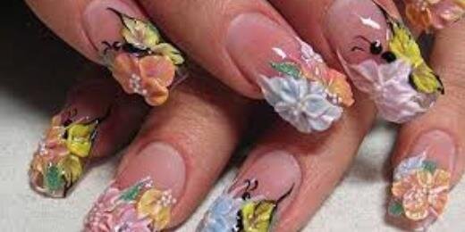 SheGotNailed's profile banner image