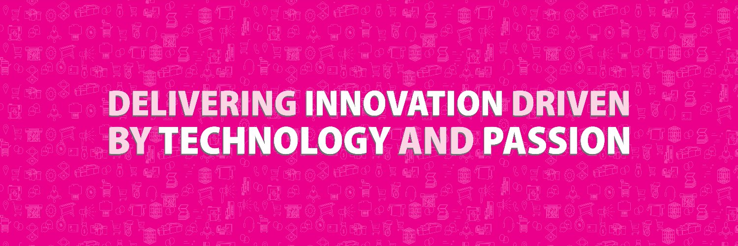 Monotech Systems Limited banner