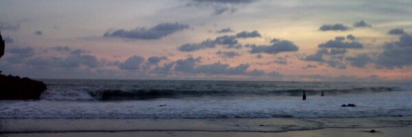 Natty0220 Profile Banner