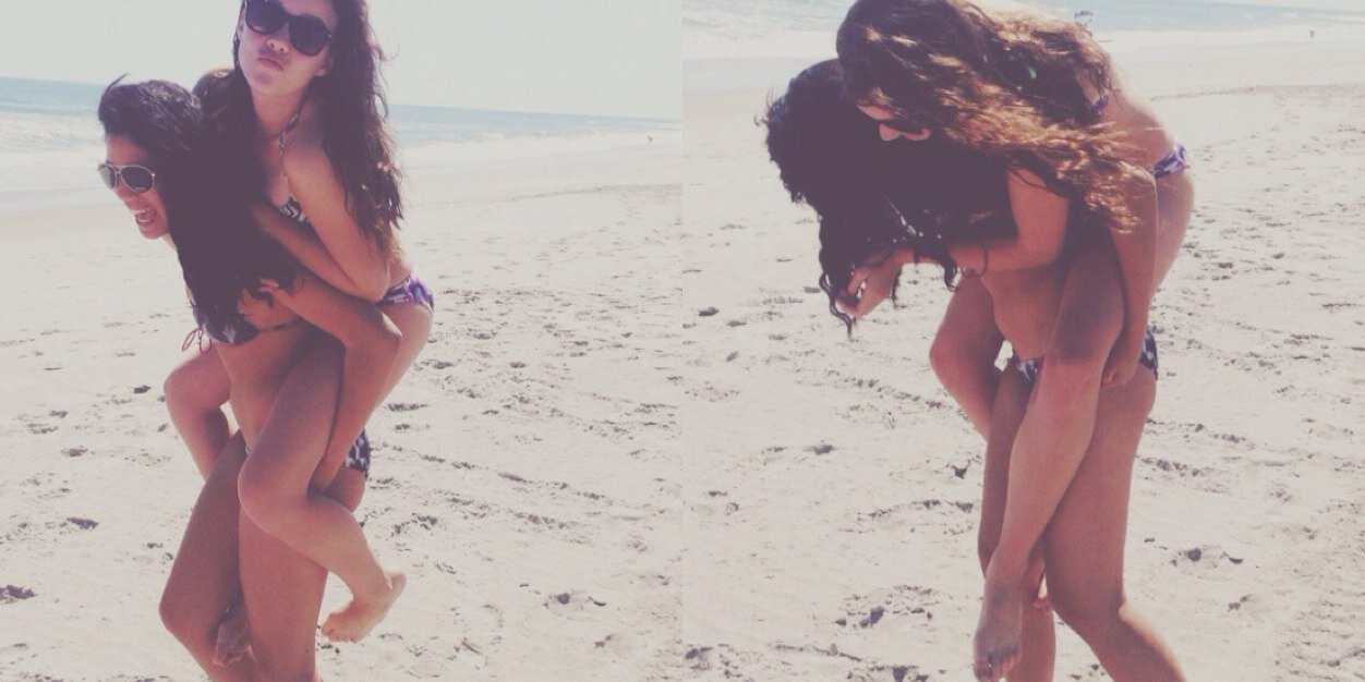 jada lara banner