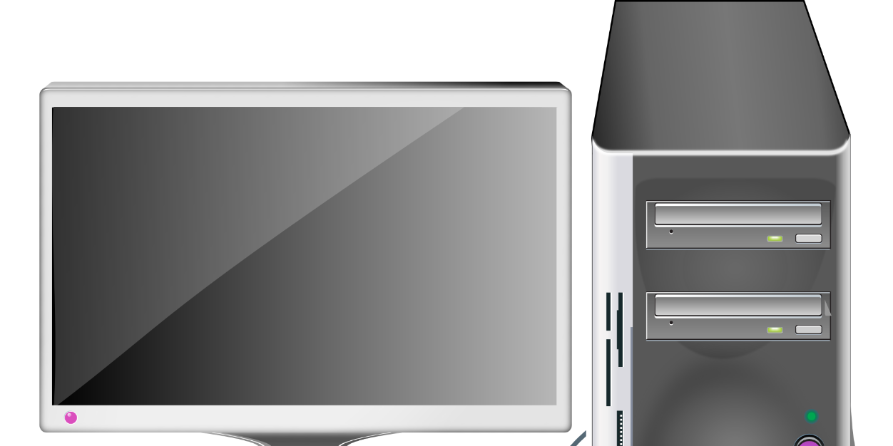 Informaticapertutti banner