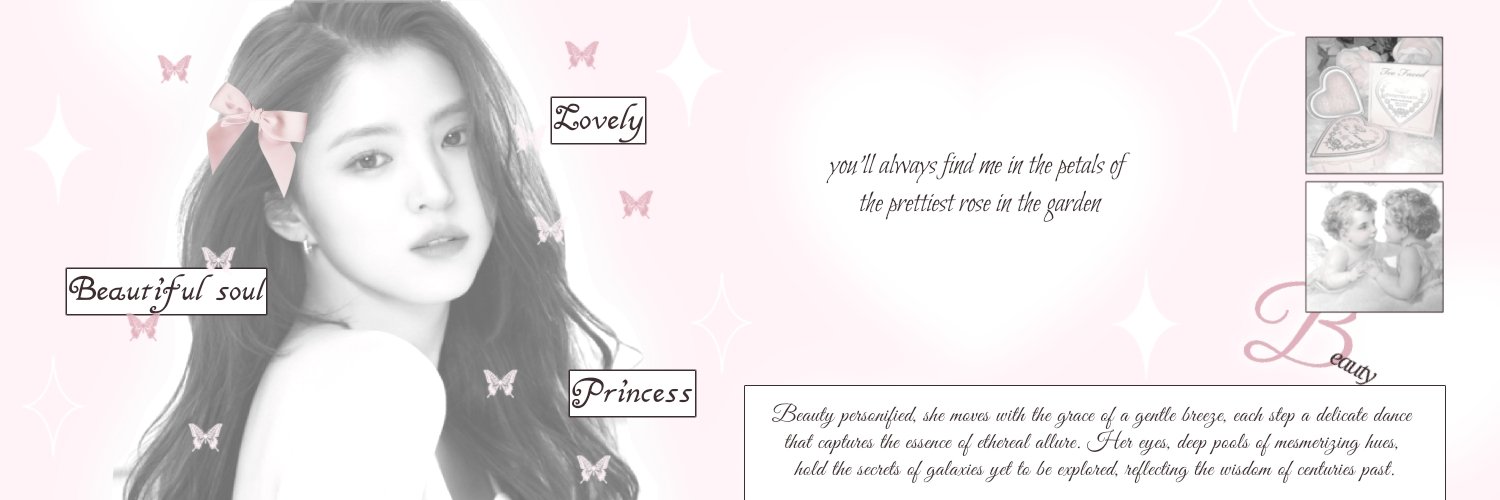 setobeyi's profile banner image