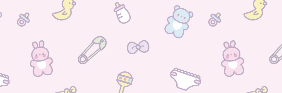 _milkymellow's profile banner image