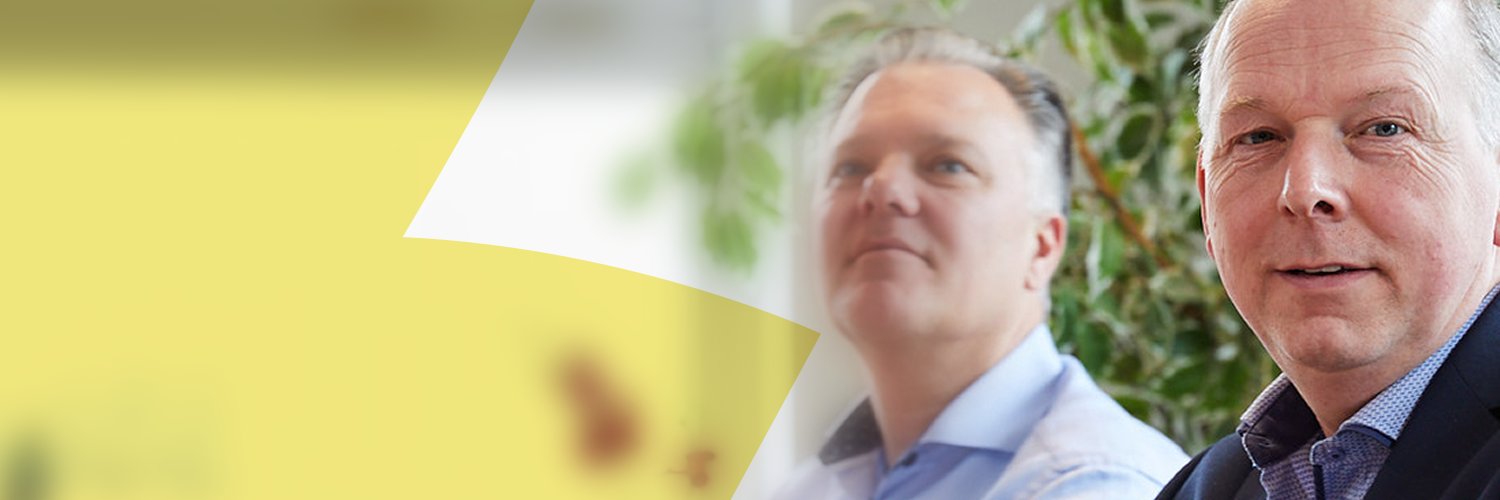 BILANX's profile banner image