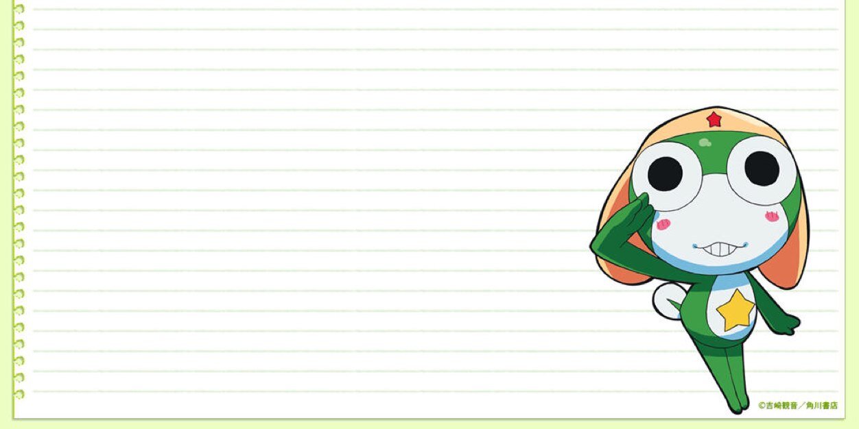k66cuh's profile banner image