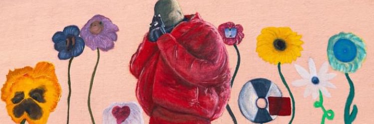 Simthandile M banner