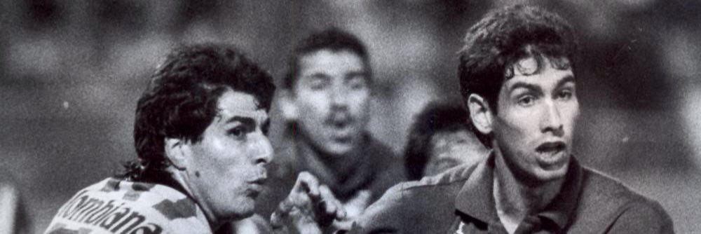 jacasta2's profile banner image