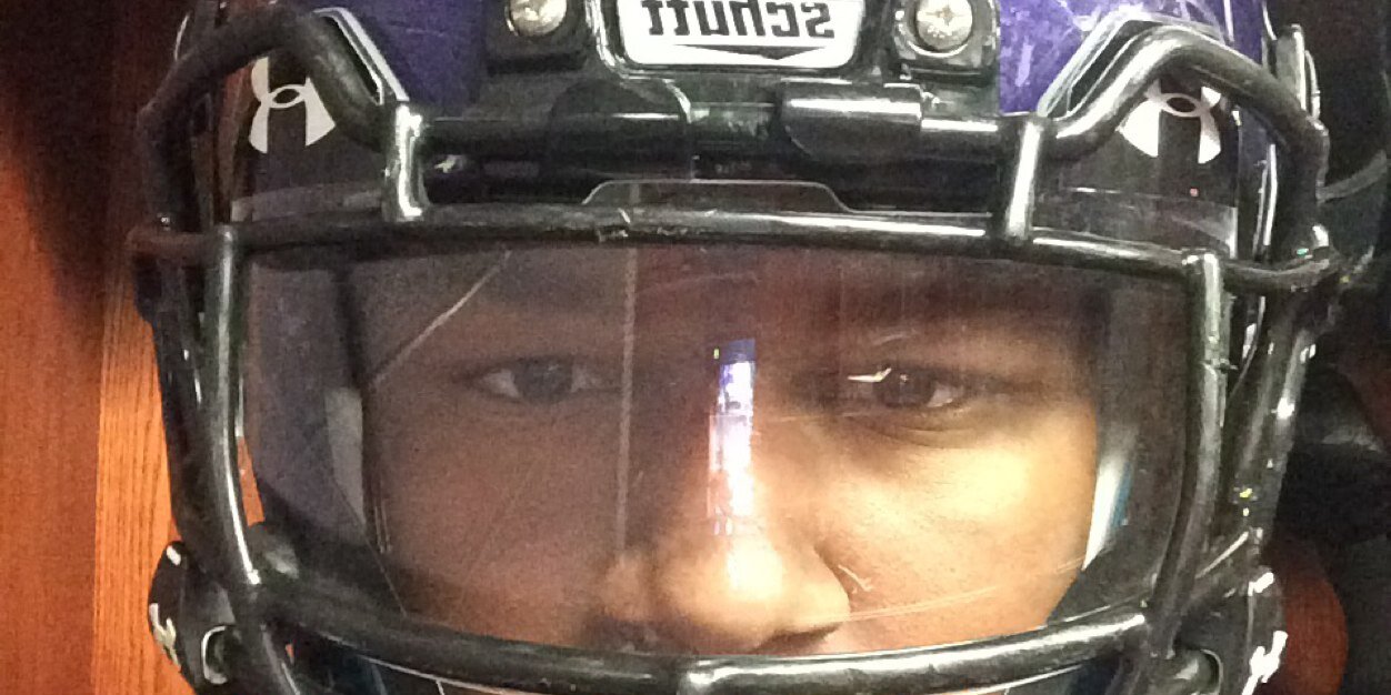 TerranVaughn75's profile banner image