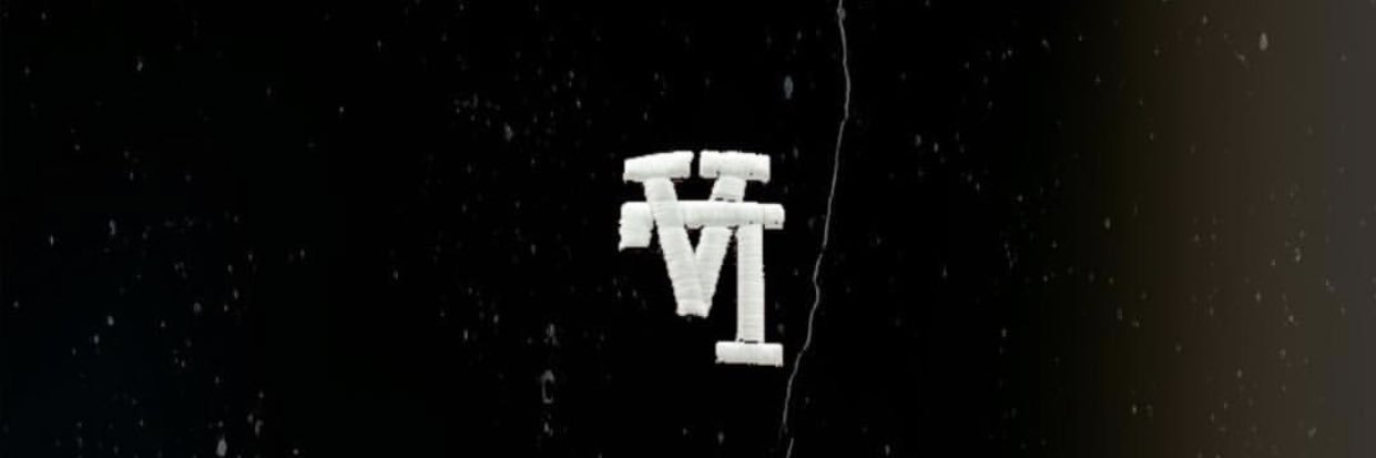 ItsRegularP's profile banner image