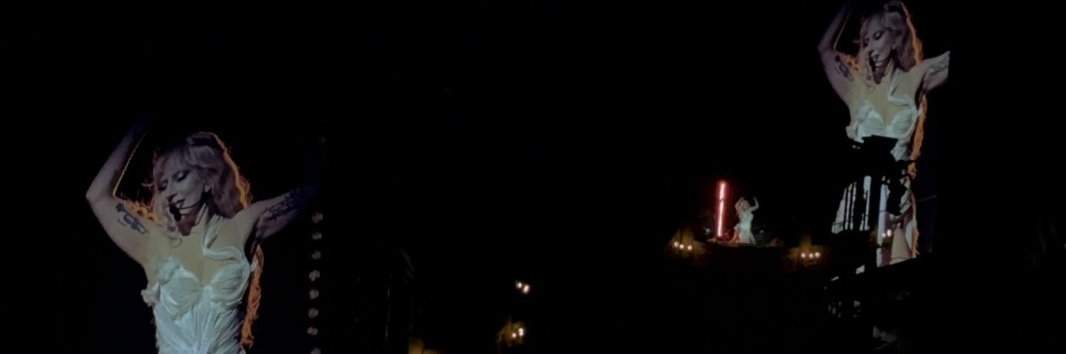 dndyoci's profile banner image