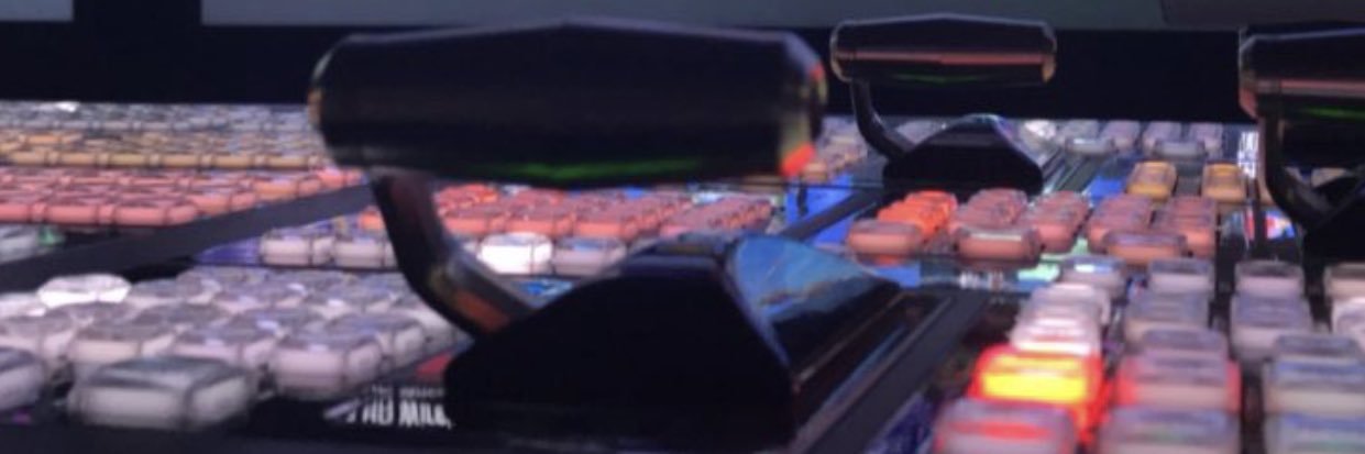 a_alattar's profile banner image