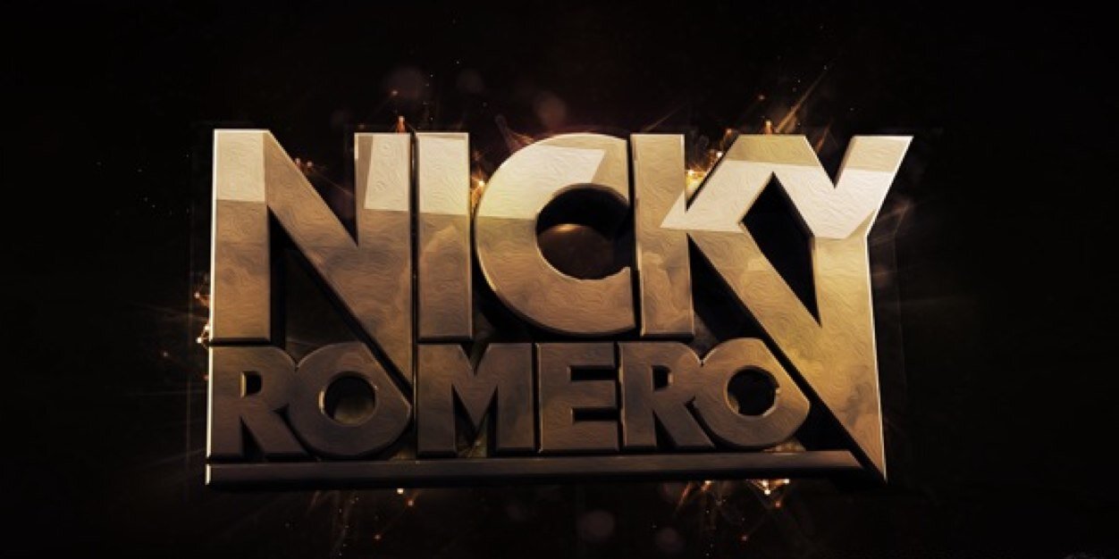 wearenickyRfans's profile banner image