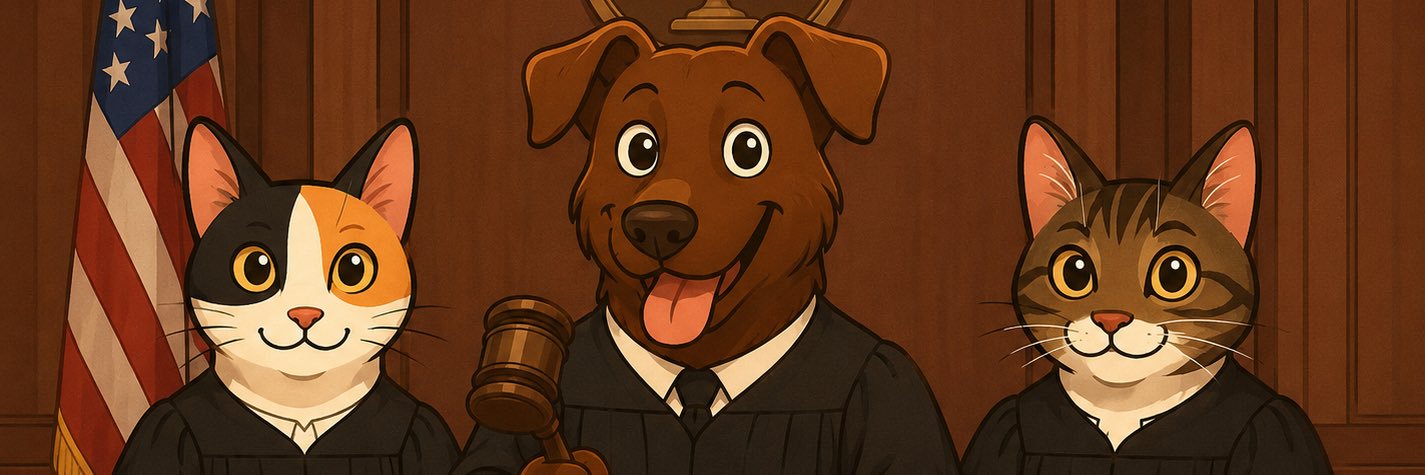 Josh__Carver's profile banner image