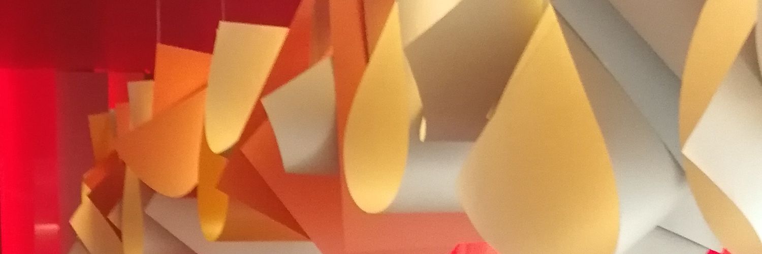 Isabel Alonso de Armas banner