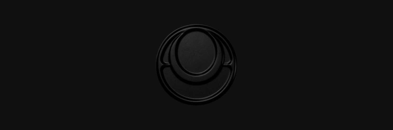 VUITTAO's profile banner image