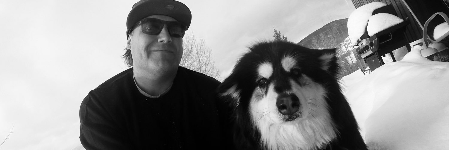 ChrisGraner's profile banner image