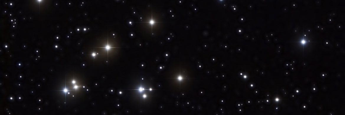 ChildEnlighten's profile banner image