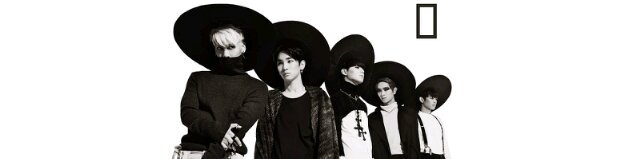 FakeKJH90_'s profile banner image