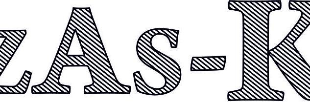 infoZask's profile banner image